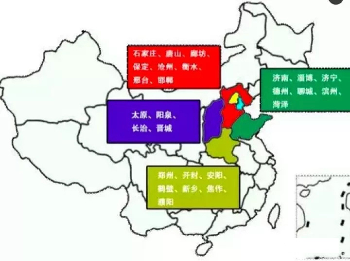 1519613716952319.jpg 640.webp-(2).jpg