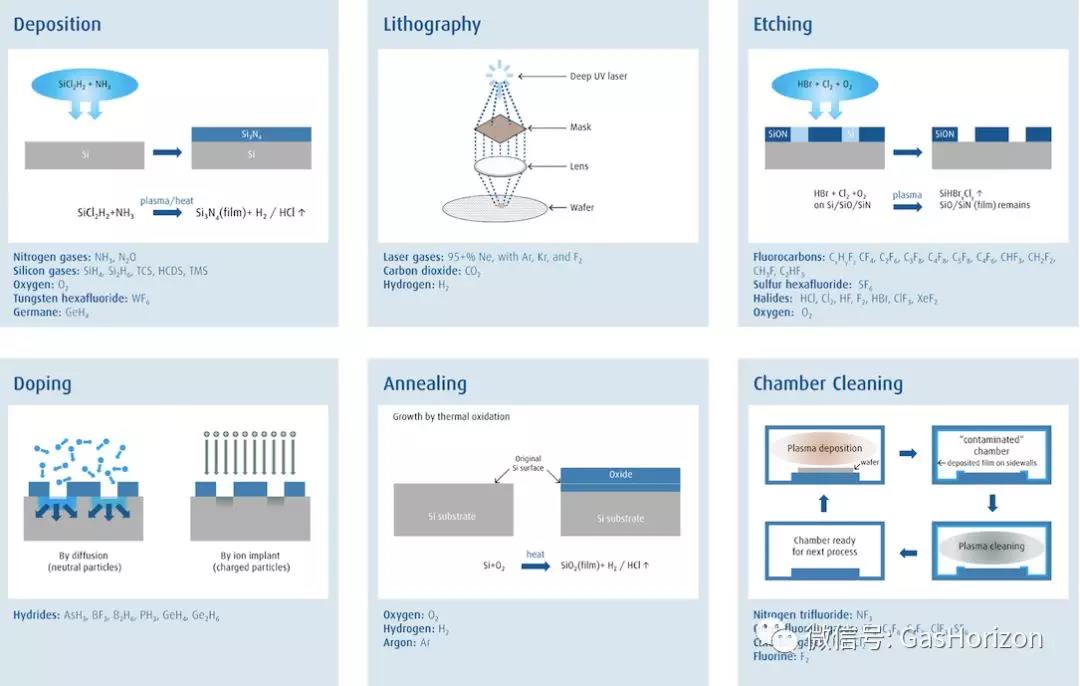 1554168525440935.jpg 1.jpg