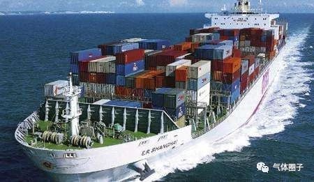 1554168739688850.jpg 2.jpg