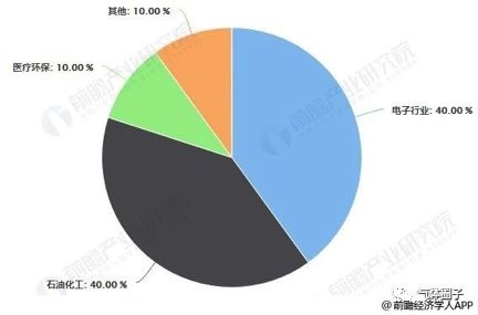 1554168984210334.jpg 2.jpg