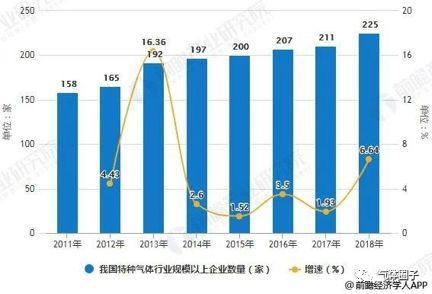 1554168989614217.jpg 3.jpg